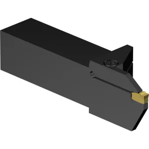 Product image for 5733601