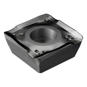 Product image for 5922167