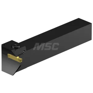 Product image for 5853818