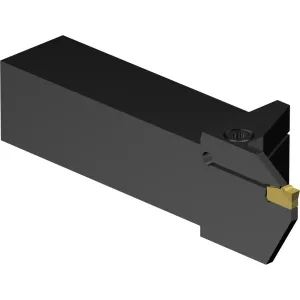 Product image for 5733599