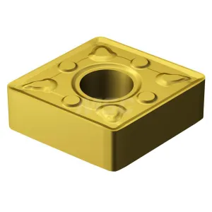 Product image for 5725221