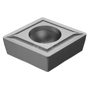 Product image for 5723978