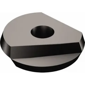 Product image for 5738655