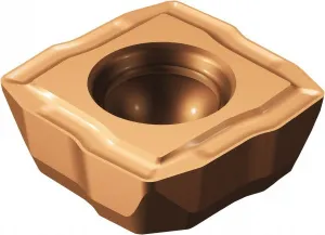 Product image for 5765680