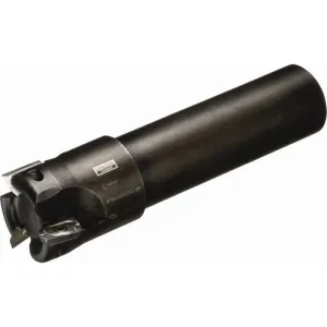Product image for 5740371