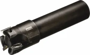 Product image for 5740371