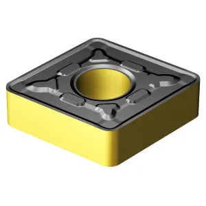 Product image for 8322488