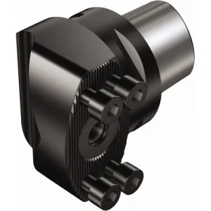 Product image for 5957897