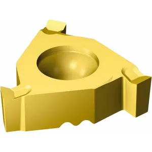 Product image for 5961309