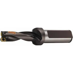 Product image for 5962412