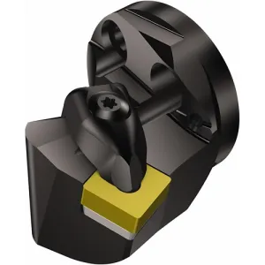 Product image for 5962607