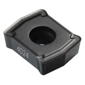 Product image for 5962758