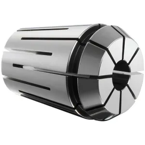 Product image for 5966355