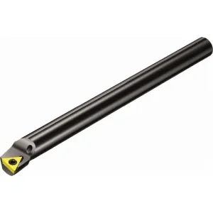 Product image for 5721288