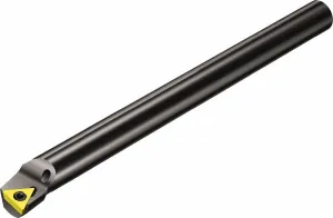 Product image for 5721288