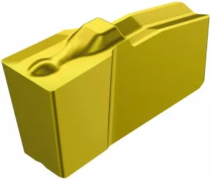 Product image for 5737546