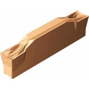 Product image for 5736236