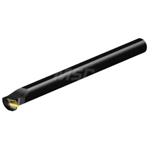 Product image for 5721272