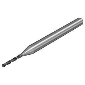 Product image for 8829914