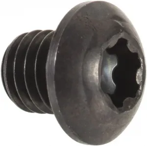 Product image for 5762932