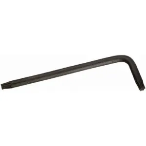 Product image for 5764101