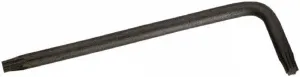 Product image for 5764104