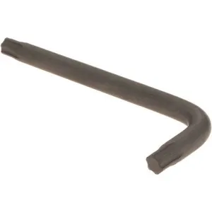 Product image for 5764113