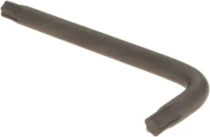 Product image for 5764113