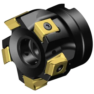 Product image for 8637063