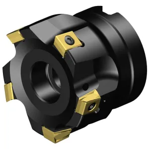 Product image for 8637049