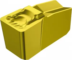 Product image for 5737111