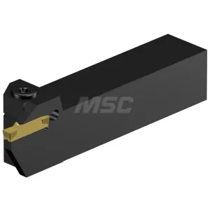 Product image for 5741003