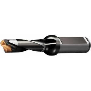 Product image for 6035669