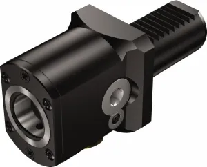 Product image for 5727697