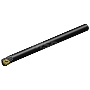 Product image for 5853214