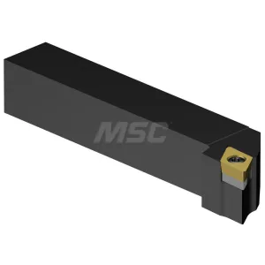 Product image for 5749518