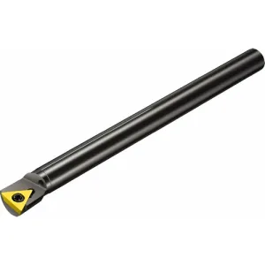 Product image for 6066608