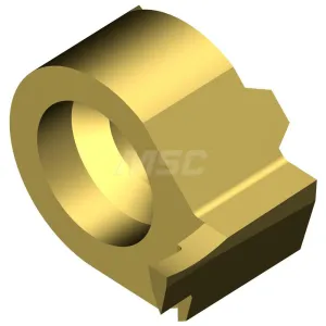 Product image for 5735947