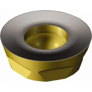Product image for 5744661
