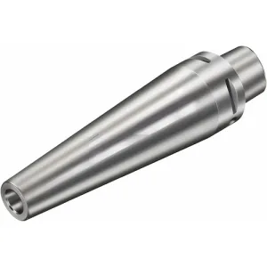 Product image for 6070069