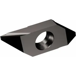Product image for 6071709