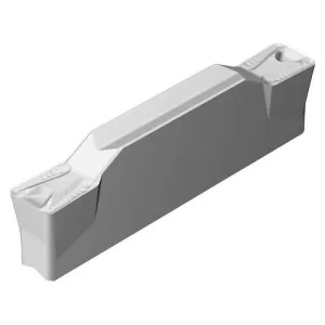 Product image for 6075316