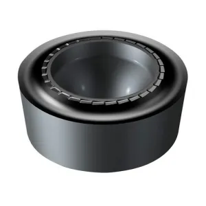 Product image for 6075371