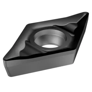 Product image for 6075402