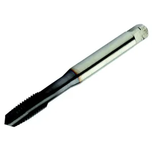 Product image for 8248181