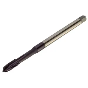 Product image for 8248494