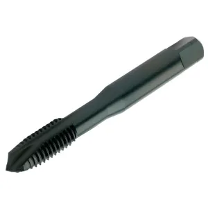 Product image for 8248448