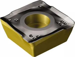 Product image for 7564343
