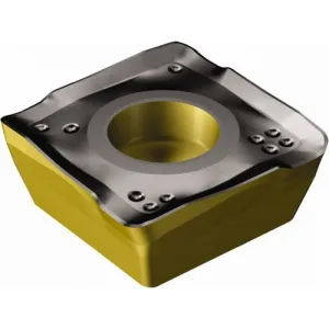 Product image for 7564357