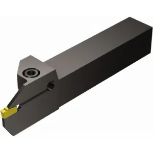 Product image for 5740959